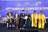 VIT 5 (364)